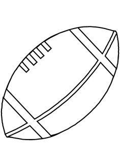 printabl foot ball corling pages | football - free printable ... - Printable Football Coloring Pages printabl foot ball corling pages | football - free printable ... - Printable Football Coloring Pages