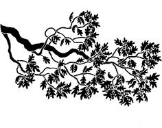 22 best stencils images