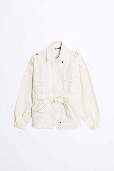 30+ bästa bilderna på Jackets & Coats i 2020 | jacka, rockar 30+ bästa bilderna på Jackets & Coats i 2020 | jacka, rockar