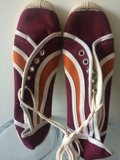 100 Best Sneaker Wave images | Loafers & slip ons, Shoes 100 Best Sneaker Wave images | Loafers & slip ons, Shoes