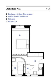 13 Best Lifeedited Part 2 In 350 Sq Ft Images Small Es At His 350 Square Foot Apartment Small E Champion Graham Hill Practices What He Preaches
