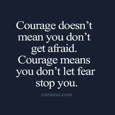 58 Best COURAGE images 58 Best COURAGE images