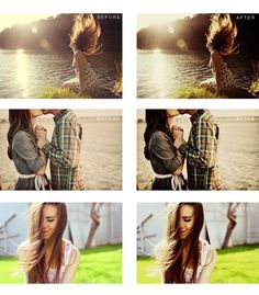 best adobe photoshop actions