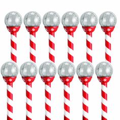 spectrum color chaning leds solar powered no external wiring necessary link - Solar Christmas Pathway Lights spectrum color chaning leds solar powered no external wiring necessary link - Solar Christmas Pathway Lights
