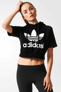 Adidas buzo Originals cosecha con cachucha looks urbanos Pinterest Adidas buzo Originals cosecha con cachucha looks urbanos Pinterest