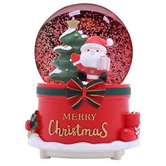 900 Snow Globes Water Globes Ideas Snow Globes Water Globes Snow
