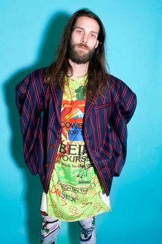 220 Best Vivienne Westwood men's collection ideas in 2022 ...