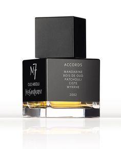 Las Mejores Perfumes Hombres Para En 201 Imágenes 2018 De BoCedx