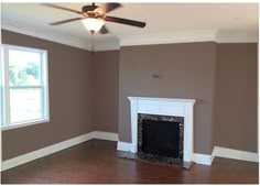 Living Room Colors For Brown Couch living room paint color ideas brown couches | living room color Living Room Colors For Brown Couch living room paint color ideas brown couches | living room color