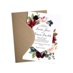 Bridal Shower Invitation Etiquette Out Of Town Guests Invitation Cards Fl Wedding