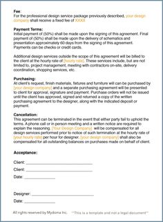 Garden Design Questionnaires For Clients client profile template for interior design - yahoo image search Garden Design Questionnaires For Clients client profile template for interior design - yahoo image search