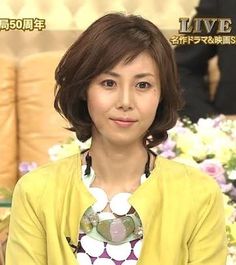 松嶋菜々子 のアイデア 34 件 松嶋菜々子 松嶋 松嶋菜々子 髪型 松嶋菜々子 のアイデア 34 件 松嶋菜々子 松嶋 松嶋菜々子 髪型