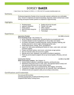 Cover Letters That Stand Out Beauteous Example Cover Letter Best Letter Pinterest Letter Sample Cover Letters That Stand Out Cool Example Cover Letter Best Letter Pinterest Letter Sample