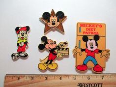 15 best retro fridge