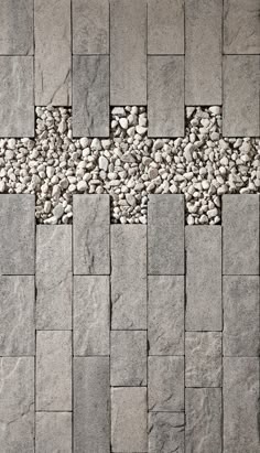 24 best paver patterns images on pinterest ceilings paver designs