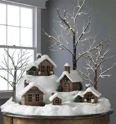 3301 best winter images