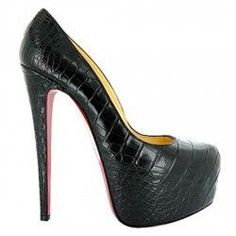christian louboutin daffodile look alike christian louboutin daffodile look alike