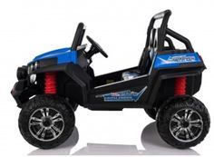 Pin by Karla Rizo Loor on Mis Pines guardados in 2020 | Toy cars for kids, Go kart, Birthday goodie bags