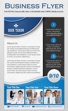 57 best data sheets