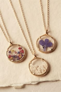 521 best fandom jewelry images in 2018 earrings jewelry jewelry