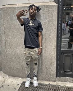 25 Best Lil Tjay/Polo G images in 2019