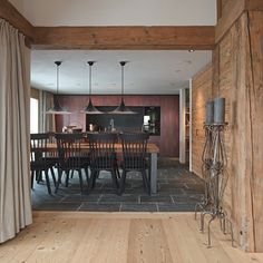 ideen für die innenarchitektur der anwaltskanzlei architektur innenarchitektur harmonisch eingebettet in die eindrucksvolle engadiner berglandschaft entstand unweit von st moritz eine ferienwohnung 18 besten bilder auf pinterest architecture ideen für die innenarchitektur der anwaltskanzlei architektur innenarchitektur harmonisch eingebettet in die eindrucksvolle engadiner berglandschaft entstand unweit von st moritz eine ferienwohnung 18 besten bilder auf pinterest architecture