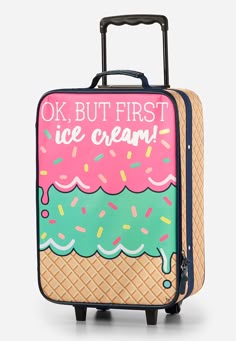 150 Ideas De Maletas De Viaje Maleta De Viaje Maletas Maletas Bonitas