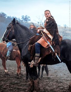 mark rowley sexy mark rowley as finan in the last kingdom guys that mark rowley sexy mark rowley as finan in the last kingdom guys that