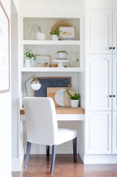 Deste Kaya Destegulkaya Profiel Pinterest