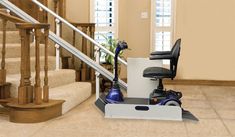 residential stair lifts narrow stair lift platform stairlifts