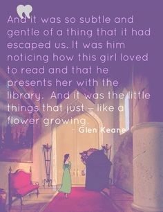 Beauty And The Beast Princess Belle Beauty Beast Wall Decor Quote To Remember Beauty And The Beast 1991