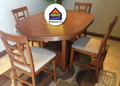 Porters Gate Umber Accent Chair On Clearance At #ashleyfurniture Glamorous Clearance Dining Room Sets Inspiration Porters Gate Umber Accent Chair On Clearance At #ashleyfurniture Pleasing Clearance Dining Room Sets Inspiration Design