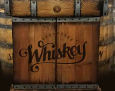 7 Best Dart Board Images Darts Cabinet Dartboard Ideas Rustic Dartboard Cabinet Jim Beam Devil S Cut By Whiskey
