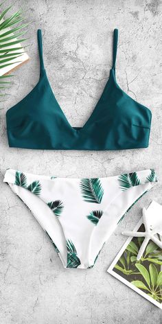 Las Mejores 85 Ideas De Traje De Baño De Bikini Traje De Baño De Bikini Trajes De Bikini Trajes De Baño Bonitos