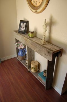 Narrow Entry Table how to decorate: 5 ways to personalize your home | console tables Narrow Entry Table how to decorate: 5 ways to personalize your home | console tables