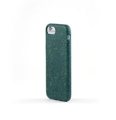 pela case iphone 7 plus pela case iphone 7 plus