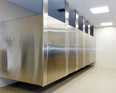 Bathroom Partitions Ideas commercial restroom partition | bathroom partitions | pinterest Bathroom Partitions Ideas commercial restroom partition | bathroom partitions | pinterest