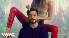 11 Classroom New Ideas In 2021 Youtube Spanish Music Music Videos