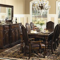 Contemporary Bernhardt Hibriten Dining Chair With Woven Back And Fascinating Bernhardt Dining Room Set Design Decoration Contemporary Bernhardt Hibriten Dining Chair With Woven Back And Magnificent Bernhardt Dining Room Set Design Decoration