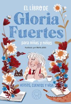 Nuria Llobregat Nllobregat Perfil Pinterest
