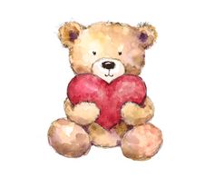 15 best teddy bear