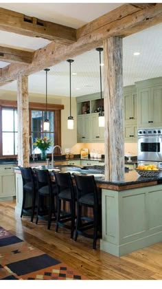 206 Best Small Kitchen Island Ideas Images In 2018 Diy For 20 Recommended Small Kitchen Island Ideas On A Budget
