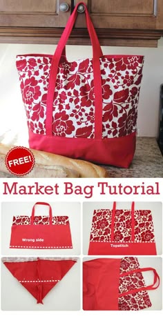 52 Bags to sell ideas in 2024 sewing bag bag pattern patchwork bags