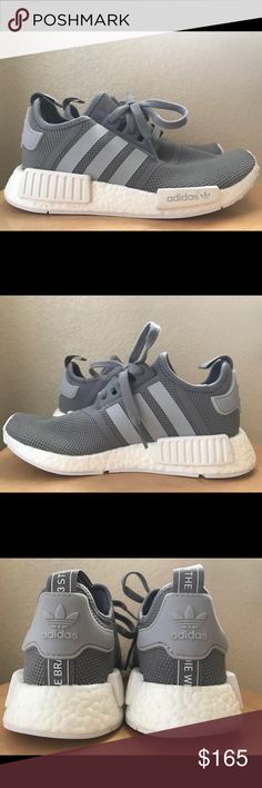adidas superstar hemp shoes for sale adidas shoes nmd r1 chalk with trace olive