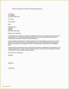 world bank application cover
