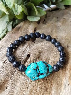 Cuarzo Rosa doble Elefante pulsera con dijes Regalo De Curación Reiki suerte Grano Piedra Reino Unido