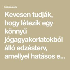 g fogyás a fogyás gyógyítja-e a társadalmi szorongást