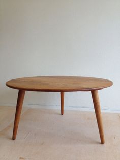 23 Three Legged Coffee Table Ideas Furniture 23 Three Legged Coffee Table Ideas, 3 Leg Round Coffee Table