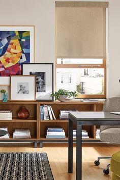 modern home office featuring glossy white hutch modern home office custom desk offices accessories white wood 122 best images on pinterest in 2018 modern home office featuring glossy white hutch modern home office custom desk offices accessories white wood 122 best images on pinterest in 2018
