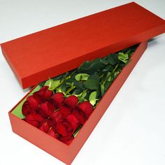 Cajas del sombrero conjunto de tres en Gris Flor Caja x 2 conjuntos de Flores Regalo Cajas